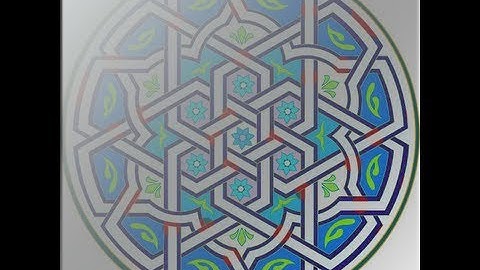 رائعة ومذهلة من سورة المؤمنون بصوت يوسف الصقير Abu Aws