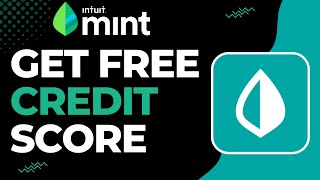 How to Get Credit Score for Free | 2023