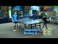 Вознюк Богдан - Лавренюк Егор (2015)