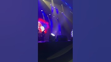 Thumbnail of Así No Te Amará Jamás