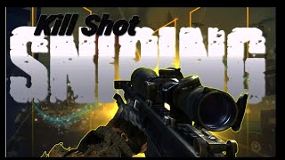kill shot bravo 3d sniper fps mod apk screenshot 1