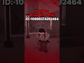 Forsaken Death Sound IDs Part 6 Roblox Forsaken Forsaken Death Sound IDs Part 6 Roblox Forsaken