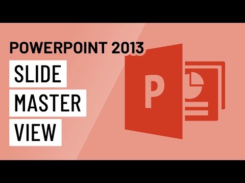 How To Make Only One Slide Landscape In Powerpoint 2013?