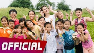 MỸ TÂM - MỘT VÒNG TAY, NGÀN LỜI YÊU (SOUL OF MUSIC)