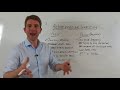 End of video