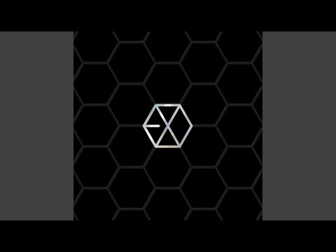Youtube: Angel (Chinese Ver.) / EXO-M