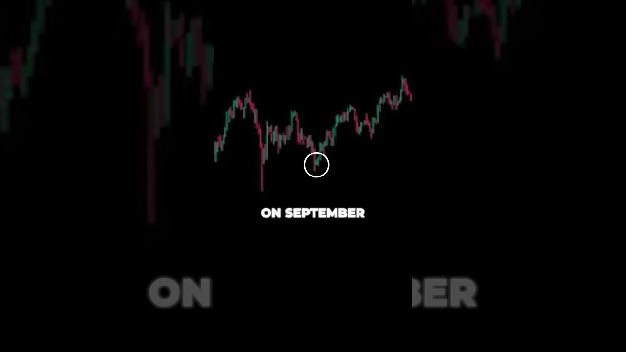 $90,000 Bitcoin is here, don't miss out