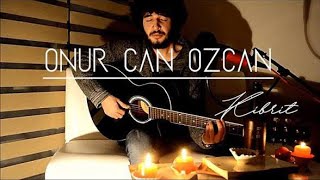 Onur Can Özcan - KİBRİT (Speed Up) 
