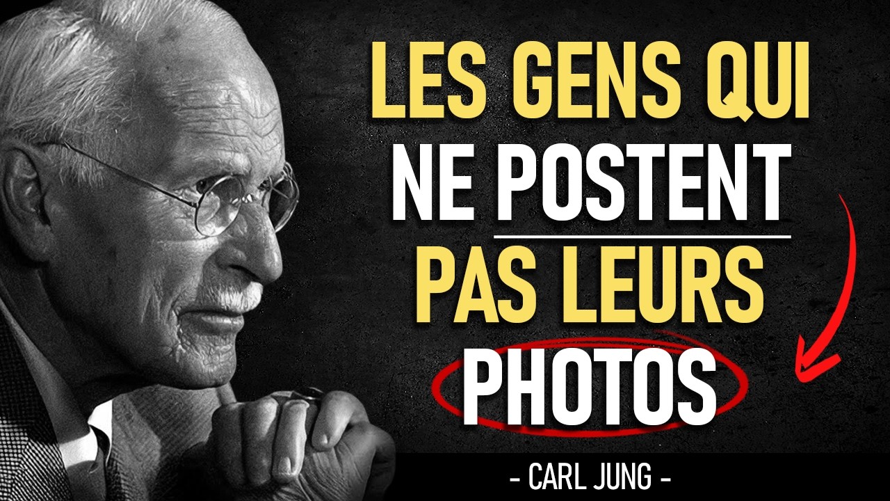 La Psychologie des Personnes Qui Ne Postent Pas sur les Réseaux Sociaux