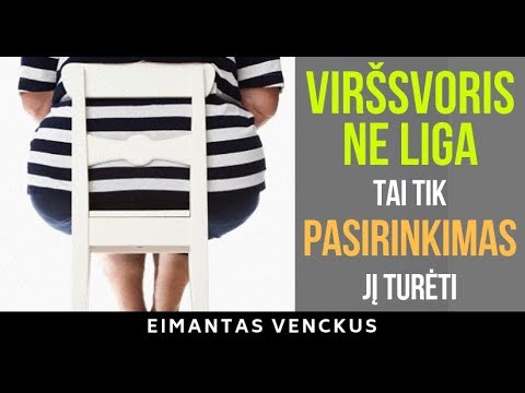 Video: Pilvo Skausmas Ir Galvos Skausmas: Simptomų Priežastys Ir Gydymas