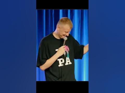 Слава комисаренко - YouTube