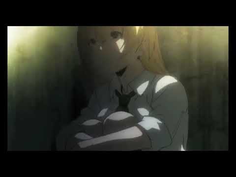 Scene anime rape Top 10