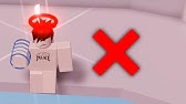 Nuking The Whole Server In Impossible Obby Youtube - andukene1 play what is noob map roblox