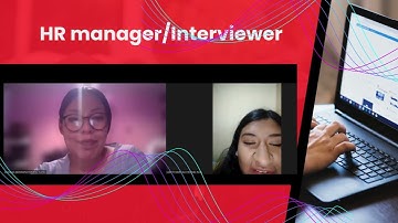 (AC-S11) Week 11 - Task: Assignment