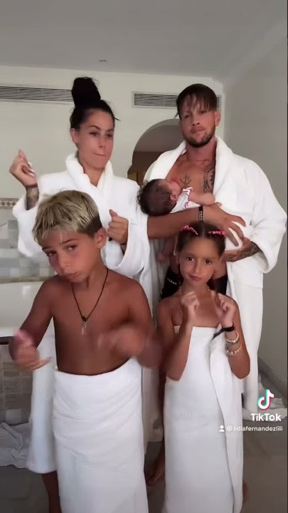 Momentos en familia 🔥 #shorts