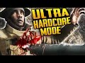 ULTRA 🔥 Hardcore Battlefield 1 Fails & Funny Moments 😂 | 4k 60fps