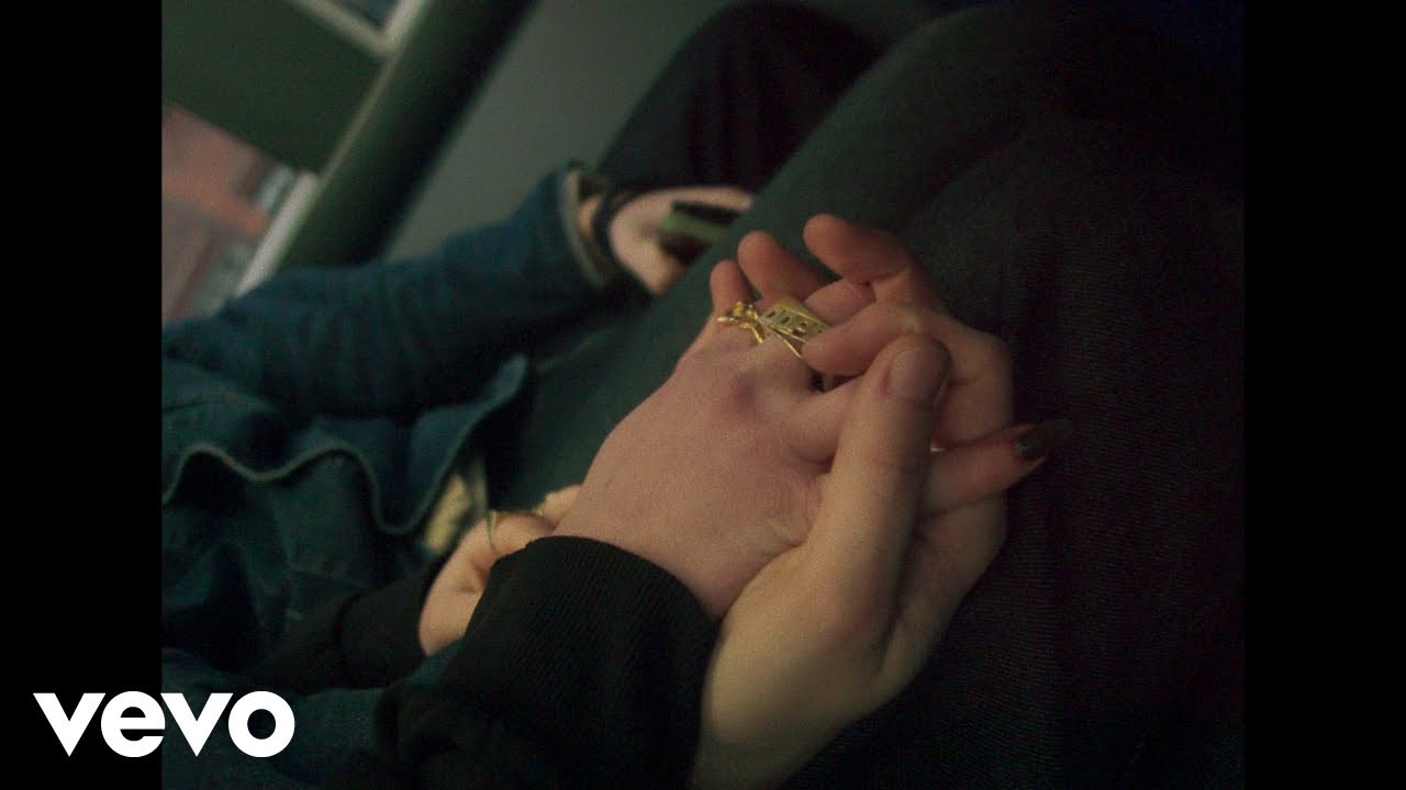 Maya Delilah - Man Of The House