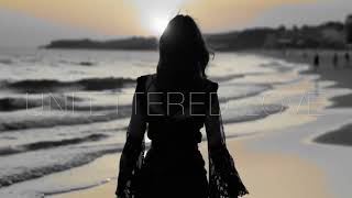 Emma s Plight - Unfettered Love 4K