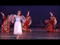 Dukhtarakai Gharmi By Farshed Dukhtarakai Gharmi By Farshed