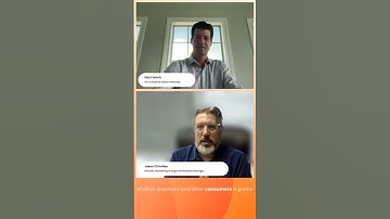 The Transformative Power of AI Enhancing Customer Experience with Chat Bots | Birdeye View 2024