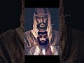 عرايس المملكه كوبليه الثالث 