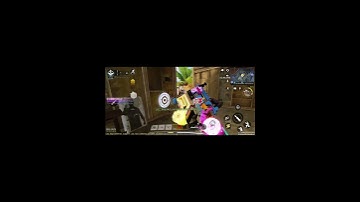 Legendary Mac 10...too fast?  #codm #callofdutymobilemvpmoment #callofdutymobileclips