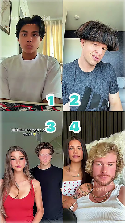 name in yellow hearts 💛 NEW CHALLENGE 💛 #trending #tiktok #challenge #music #dance #explore