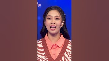 Giây phút Liêu Hà Trinh quyết định đi tìm hạnh phúc của chính mình | Tỏ Tình Hoàn Mỹ #shorts