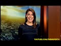 Weather Details | 7News Perth | 2/11/2013