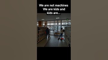 POV: You Watched Too Much Squid Game #squidgame #squidgame2 #squidgameedit #netflix