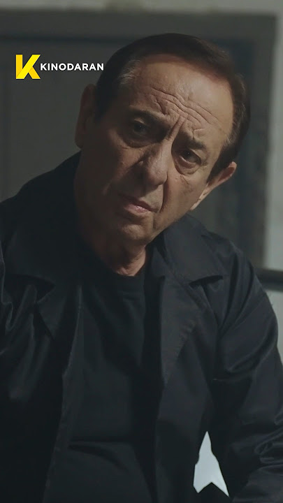 «Ինչի՞ համար ես նստել…» #surby #սուրբը #kinodaran #shorts