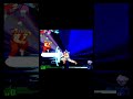 Street Fighter Legends #games #ikemengo