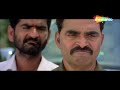 Gadya Aapla Gaon Bara - Makarand Anaspure Best Scene in Movie - Mohan Agashe, Sunil Deo