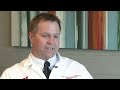 Eric Volckman, MD, FACS, FASMBS | University of Utah Health