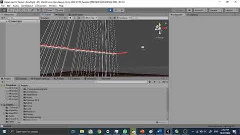Something more confusing [Dancing Line Fanmde - Cube Liner] :/