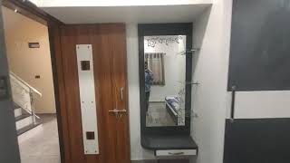 JD furniture