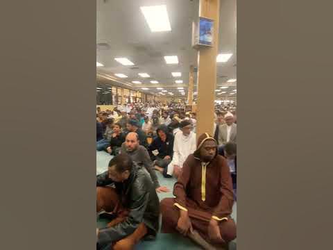 mca ramadan 2025 santa clara