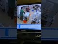 【喧嘩】天長 VS 神様【字幕付き】【コンビニ】【クレーマー】【21歳拳で】【店キャ】【形勢逆転】【防犯カメラ】【陽キャ】【総合格闘技】【喧嘩商売】【朝倉海】 【陽キャの伝説】