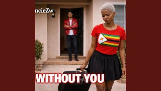 Without You