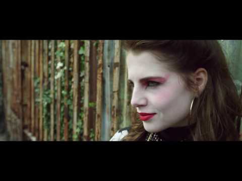 Sing Street -