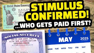 💸 $2,000 Monthly Boost? 🚀 New Study Reveals Surprising Truth!