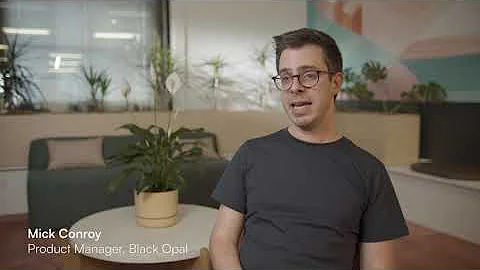 Black Opal | Making quantum computing more accessible than ever