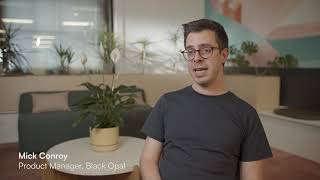 Black Opal | Making quantum computing more accessible than ever