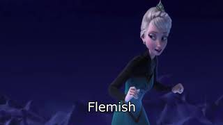 For Disney_Collabs2019