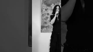 Nazan Öncel - Bazı Şeyler Resimi