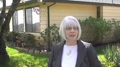 Teresa Kohl for Washington County Justice of the P...