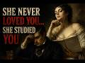 The Truth About Women Will Destroy Your Romantic Illusions Forever