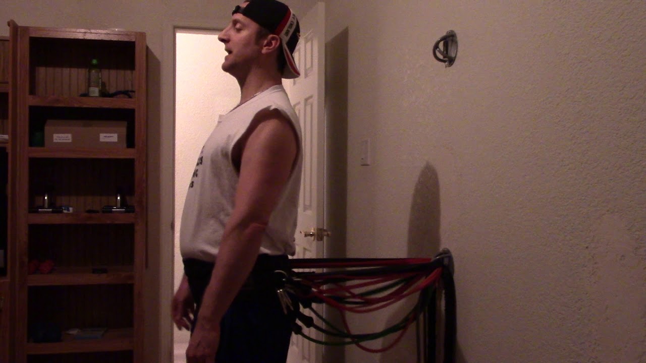 Waist Belt Reverse Facing Lunges and Anterior Weight Shift Controlled camera iphone 8 plus apk