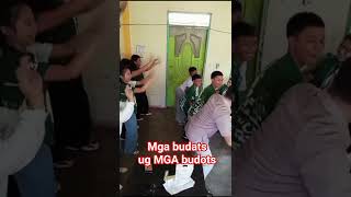Mga budats ug MGA budots#funny#comedy#funnyshorts#comedyshorts#funnyvideos#comedyvideo#shortsfeed