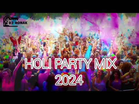 holi songs collection latest